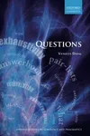 Questions