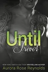 Until Trevor
