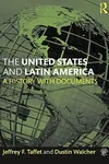 The United States and Latin America