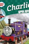 Thomas & Friends