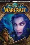 World of Warcraft