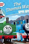 Thomas & Friends