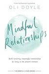 Mindful Parenting