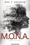 Mona