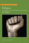 Religion