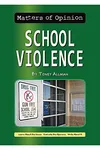 School Violence