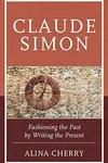 Claude Simon