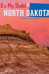 North Dakota