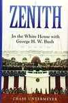 Zenith