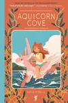 Aquicorn Cove