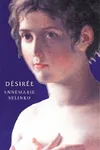 Désirée