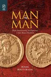 Man to man