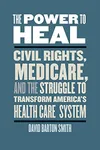 The Power to Heal
