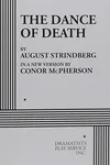 The Dance of Death