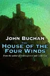 The house of the four winds