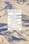 Stairway to Heaven