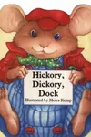 Hickory Dickory Dock