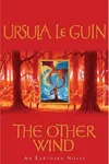 The Other Wind