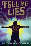 Tell Me Lies