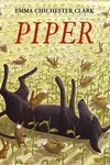 Piper