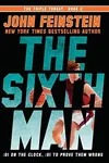 The sixth man