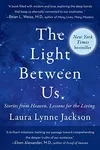 The light between us