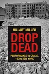 Drop Dead