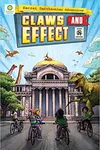 Claws and effect