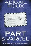Part & Parcel