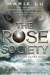 The Rose Society