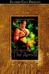 The Arrival