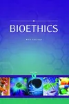 Bioethics