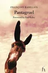 Pantagruel