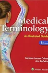 Medical terminology