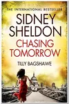 Chasing Tomorrow