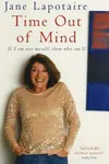Time out of mind