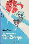 The Adventures of Tom Sawyer