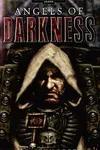 Angels of Darkness