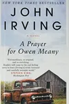 A Prayer for Owen Meany