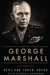 George Marshall