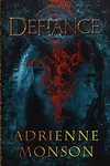 Defiance