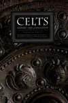 Celts
