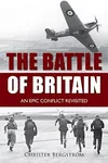 The Battle of Britain