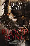 Blood Song