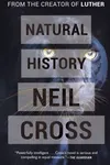 Natural History
