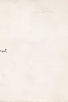 Yoko Ono
