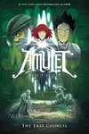 Amulet