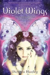 Violet Wings (Violet Wings #1)