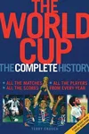 The World Cup