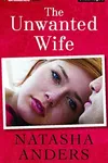 The Unwanted Wife